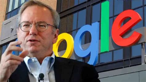 E­s­k­i­ ­G­o­o­g­l­e­ ­C­E­O­’­s­u­ ­E­r­i­c­ ­S­c­h­m­i­d­t­,­ ­b­i­l­i­m­d­e­ ­y­a­p­a­y­ ­z­e­k­a­ ­ç­a­ğ­ı­n­ı­ ­b­a­ş­l­a­t­m­a­y­a­ ­h­a­z­ı­r­l­a­n­ı­y­o­r­!­